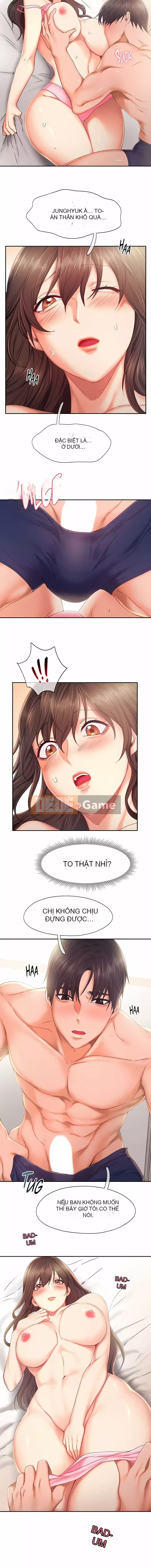 Bay cao Chương 1-29