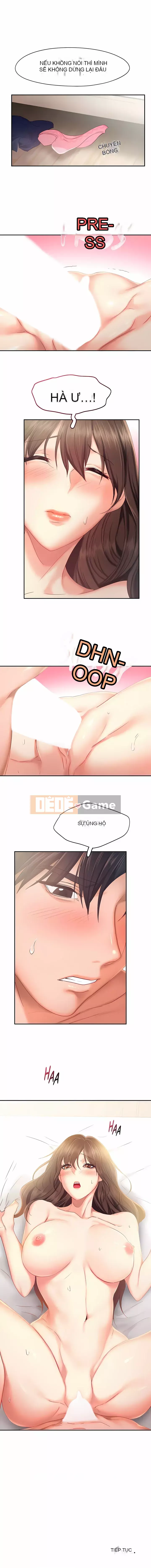 Bay cao Chương 1-29