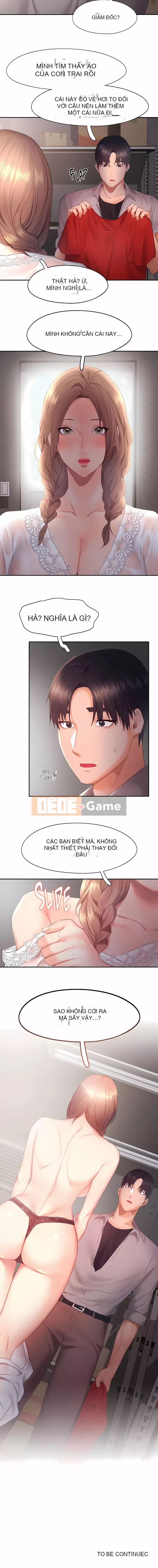 Bay cao Chương 1-29