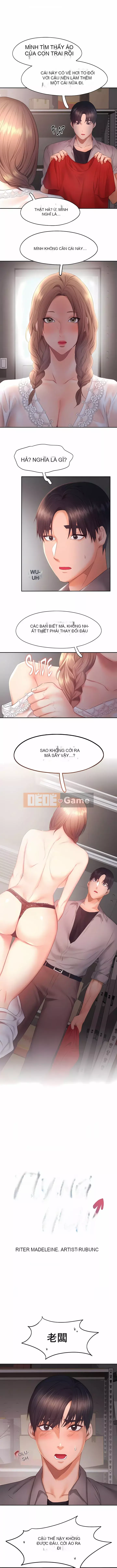 Bay cao Chương 1-29