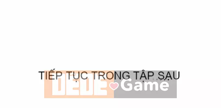 Quản gia riêng của Fu Shao Chương 58-59