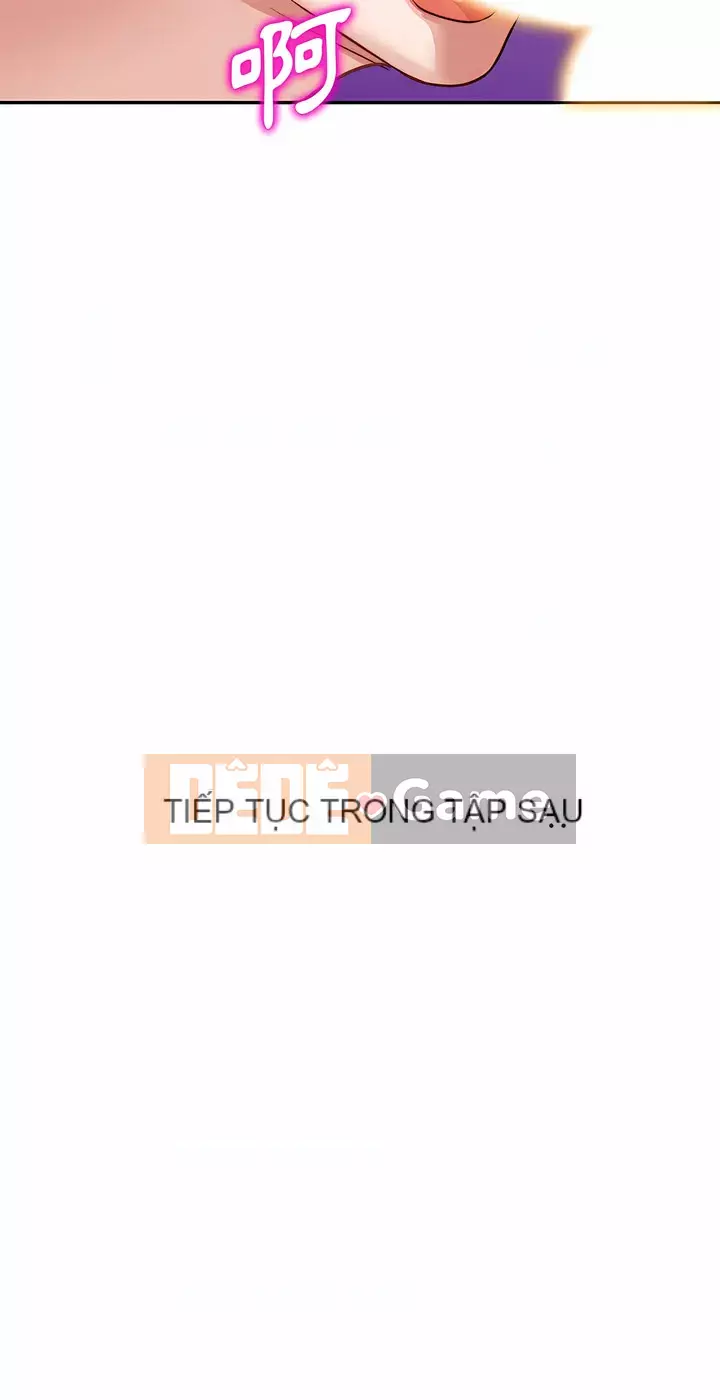 Quản gia riêng của Fu Shao Chương 54-55