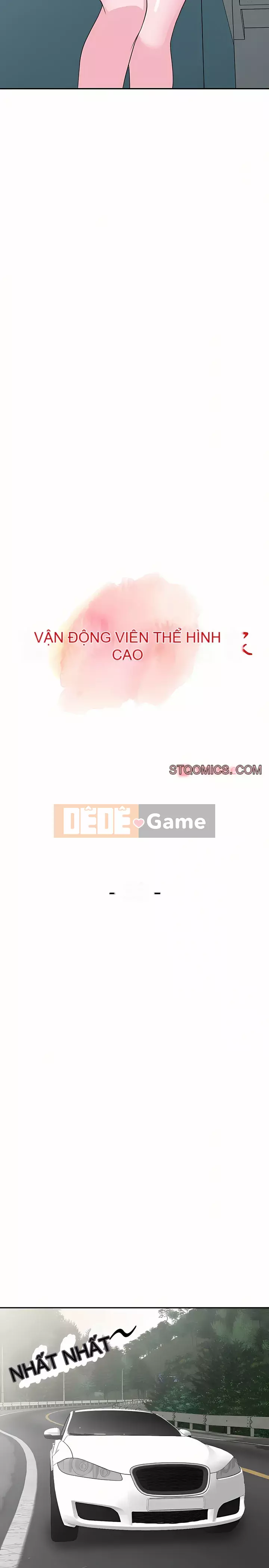 Quản gia riêng của Fu Shao Chương 52-53