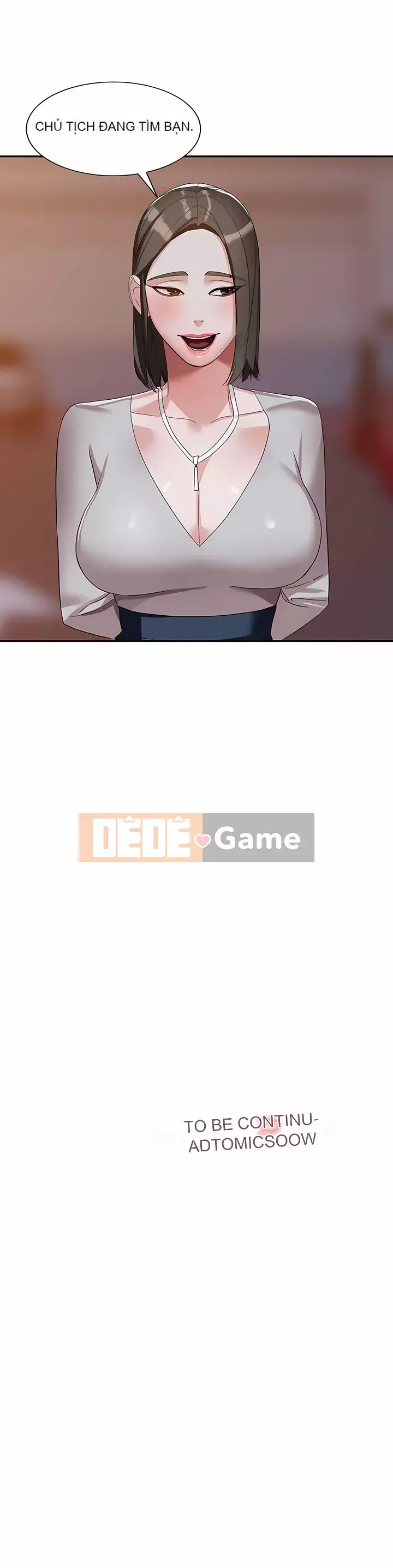 Quản gia riêng của Fu Shao Chương 52-53