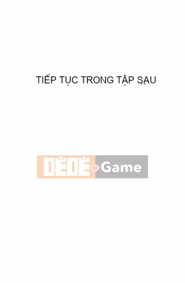 Quản gia riêng của Fu Shao Chương 50-51