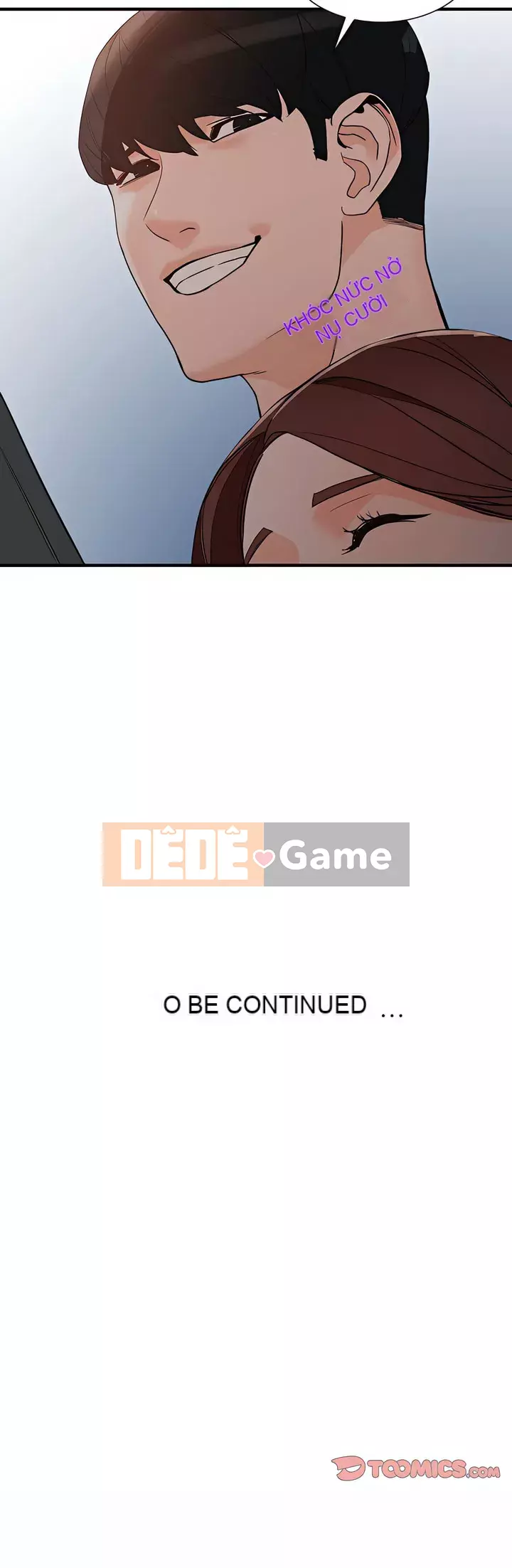 Quản gia riêng của Fu Shao Chương 42-43