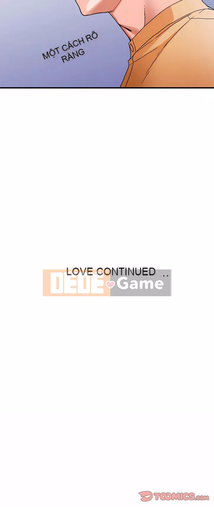 Quản gia riêng của Fu Shao Chương 42-43