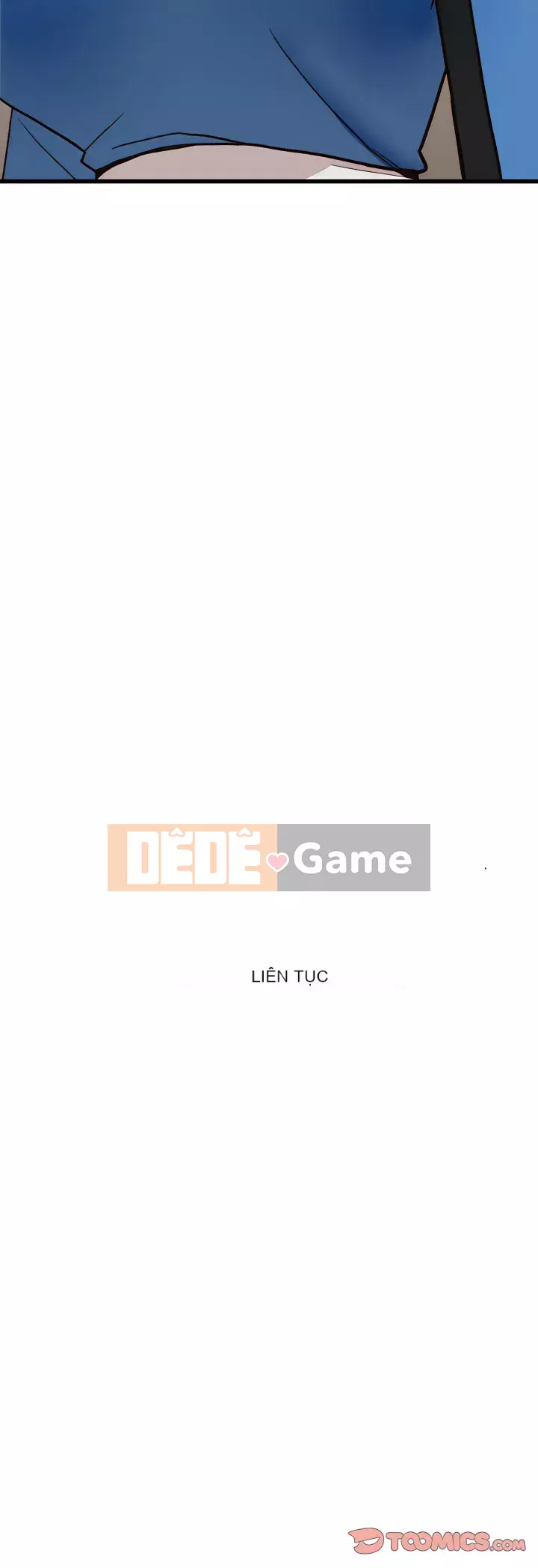 Quản gia riêng của Fu Shao Chương 32-33