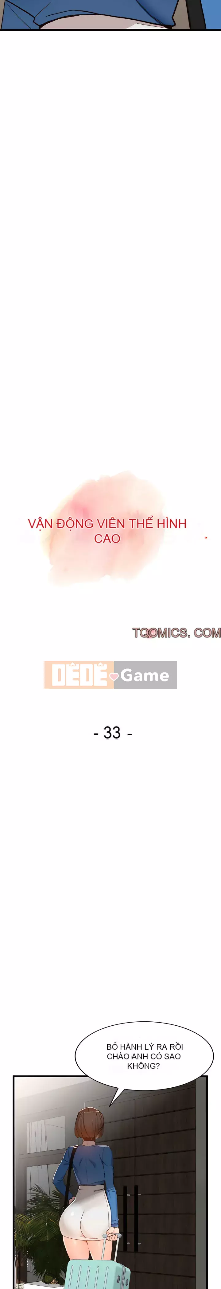 Quản gia riêng của Fu Shao Chương 32-33