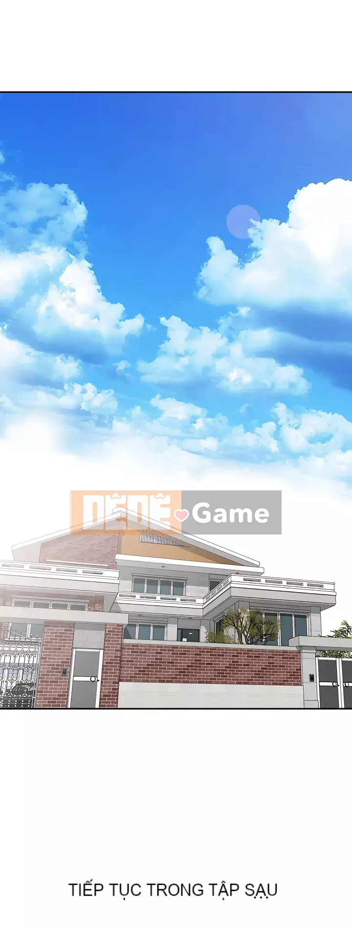 Quản gia riêng của Fu Shao Chương 30-31