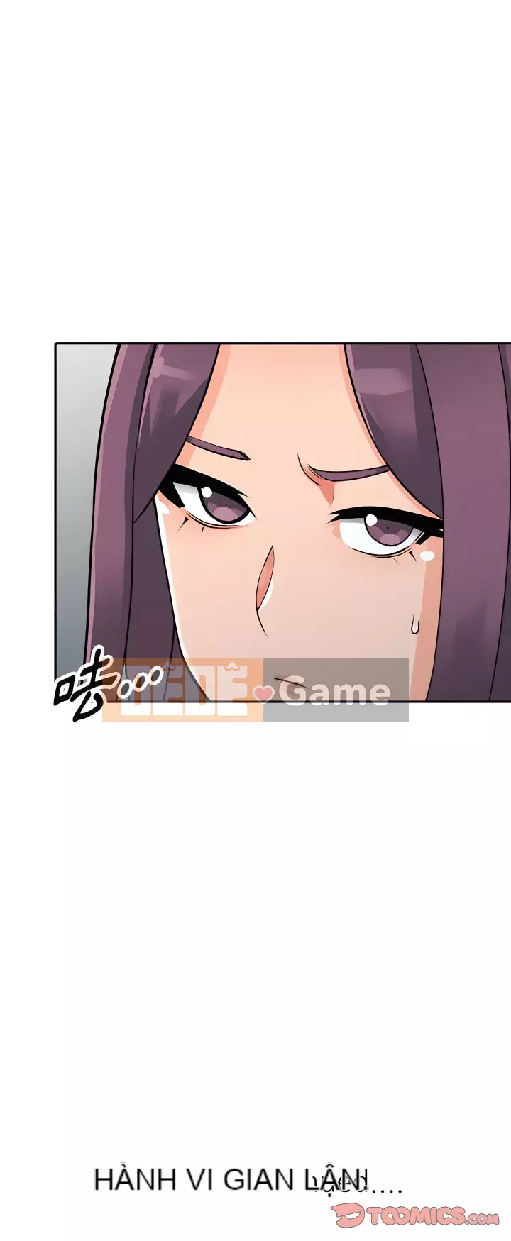 Quản gia riêng của Fu Shao Chương 28-29