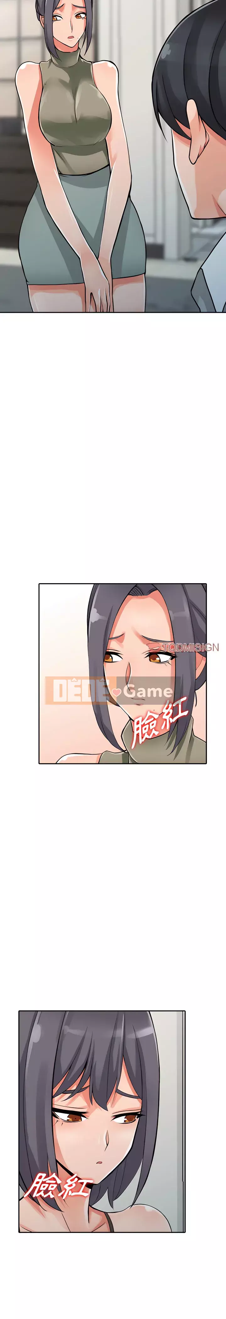 Quản gia riêng của Fu Shao Chương 28-29