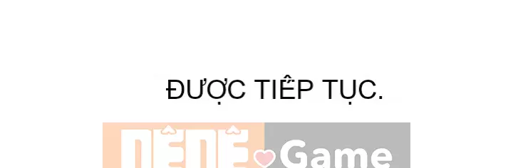 Quản gia riêng của Fu Shao Chương 28-29