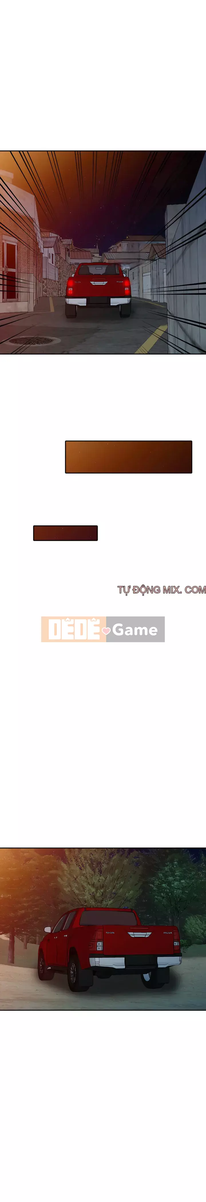 Quản gia riêng của Fu Shao Chương 24-25