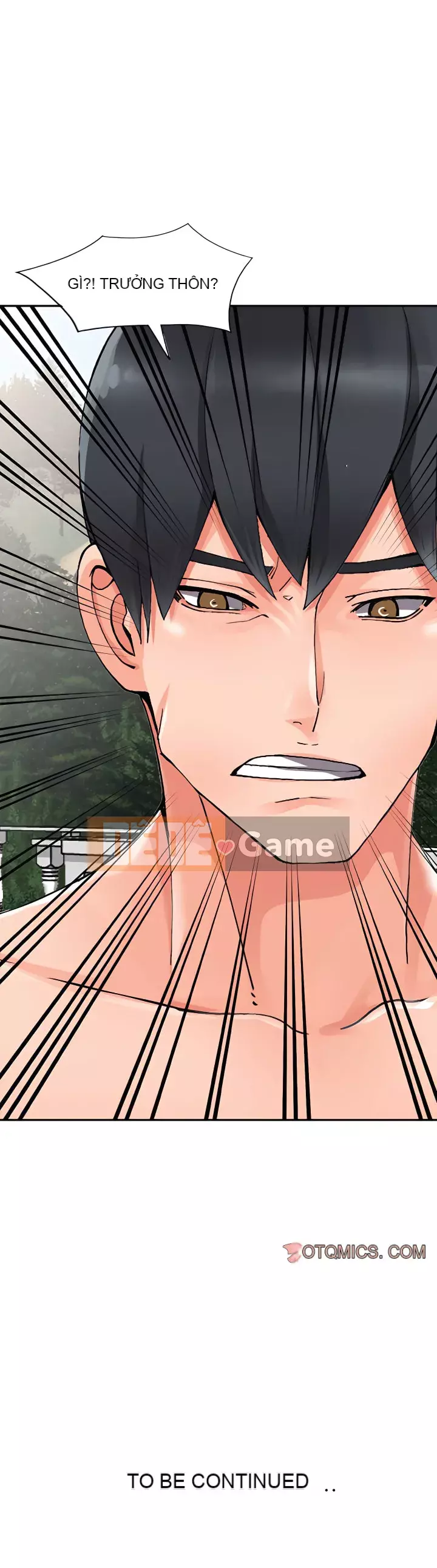 Quản gia riêng của Fu Shao Chương 24-25