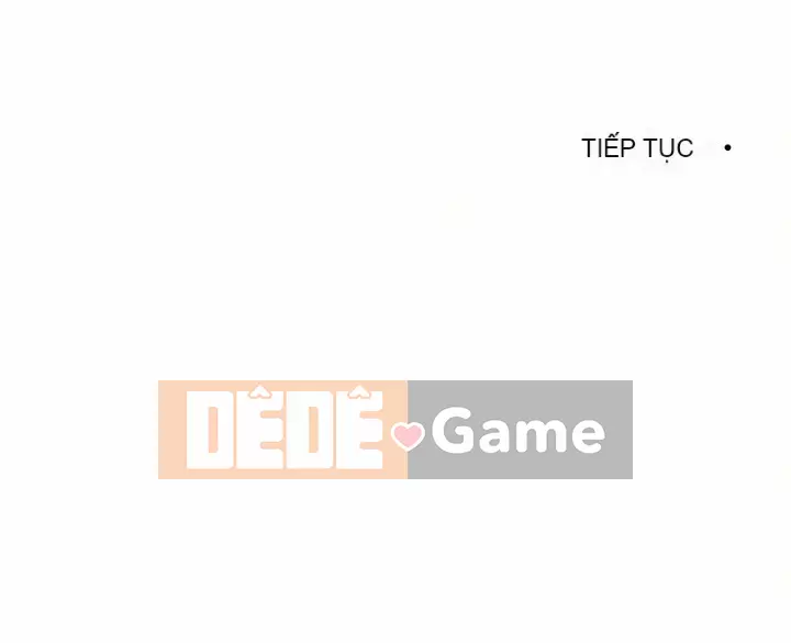 Giao hàng tận nhà Chương 30-31