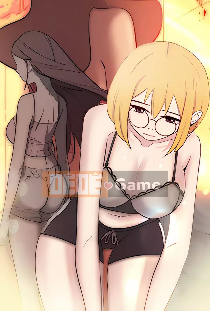 Cà phê không lo lắng Chương 1-3