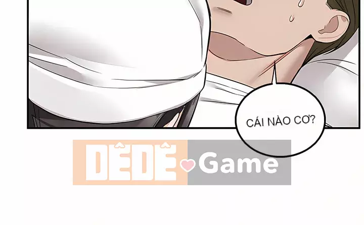 Giao hàng tận nhà Chương 28-29