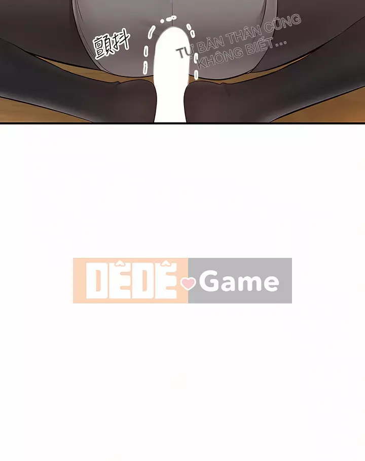 Giao hàng tận nhà Chương 28-29