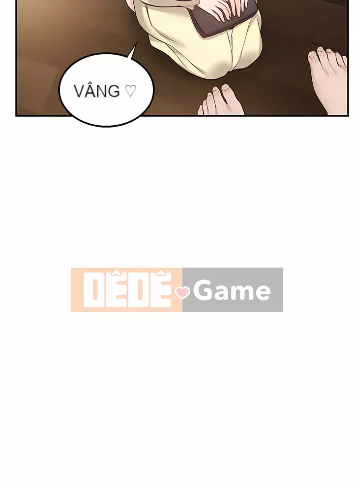 Giao hàng tận nhà Chương 28-29