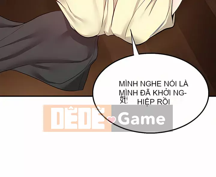 Giao hàng tận nhà Chương 28-29