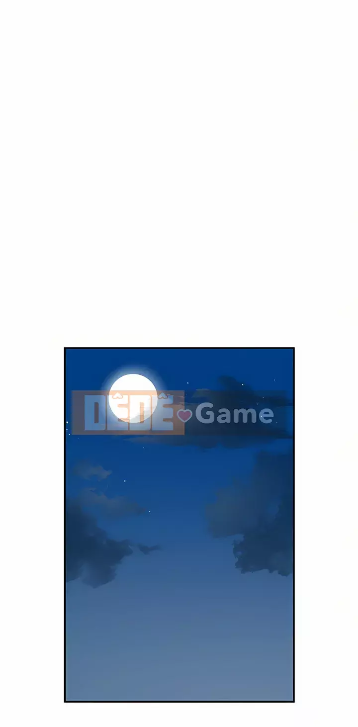 Giao hàng tận nhà Chương 28-29