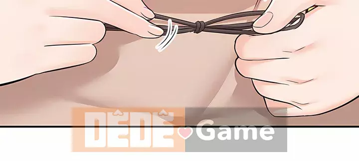 Giao hàng tận nhà Chương 28-29