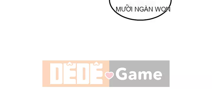 Giao hàng tận nhà Chương 26-27