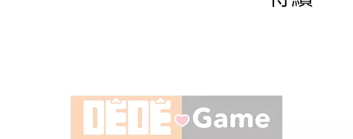 Giao hàng tận nhà Chương 26-27