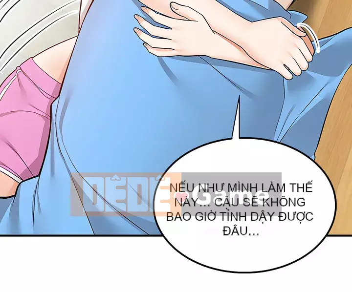 Giao hàng tận nhà Chương 26-27