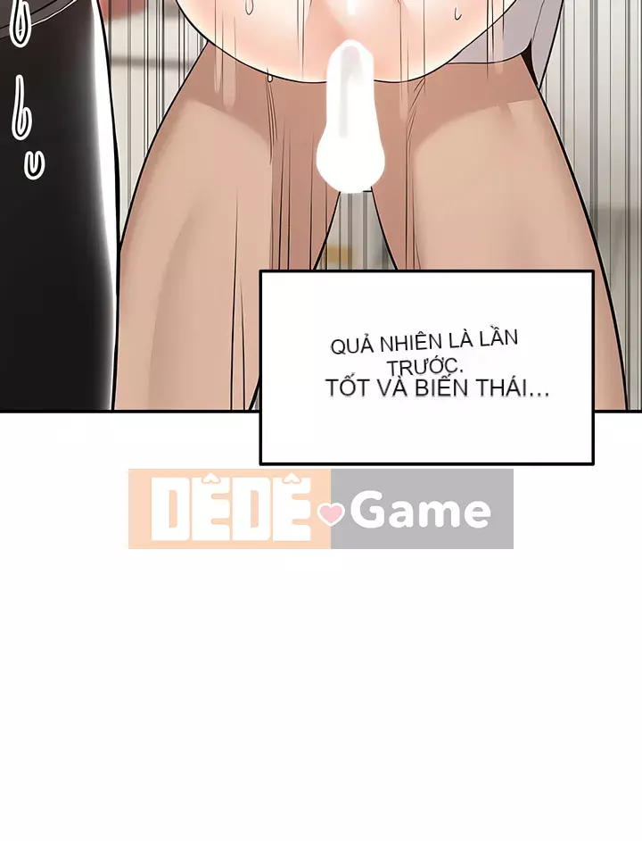 Giao hàng tận nhà Chương 26-27