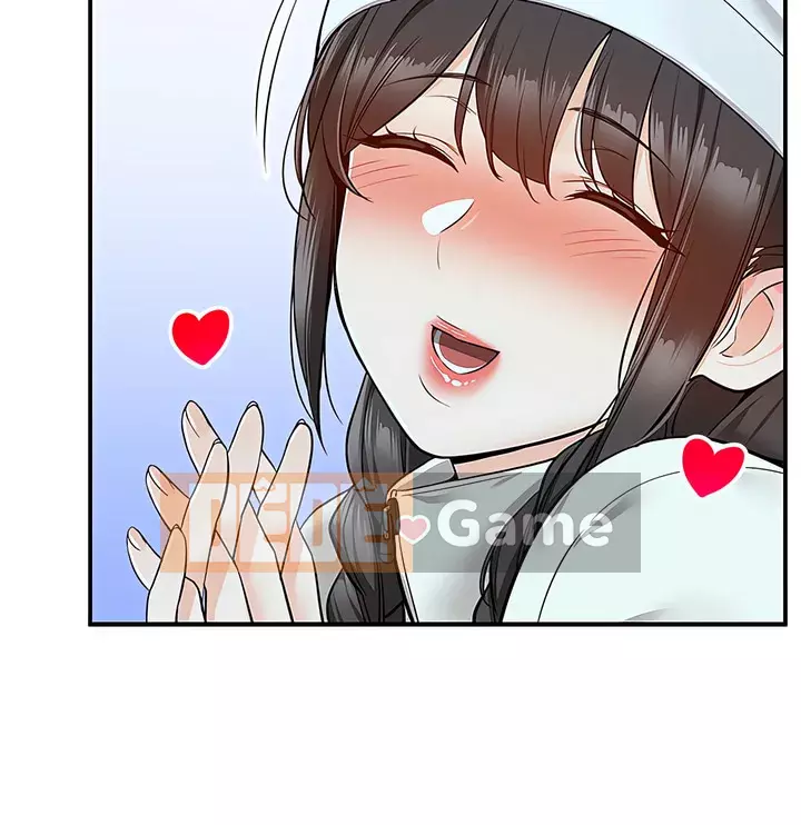 Giao hàng tận nhà Chương 26-27