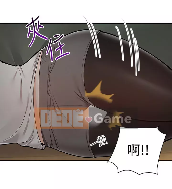 Giao hàng tận nhà Chương 26-27