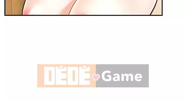 Giao hàng tận nhà Chương 26-27