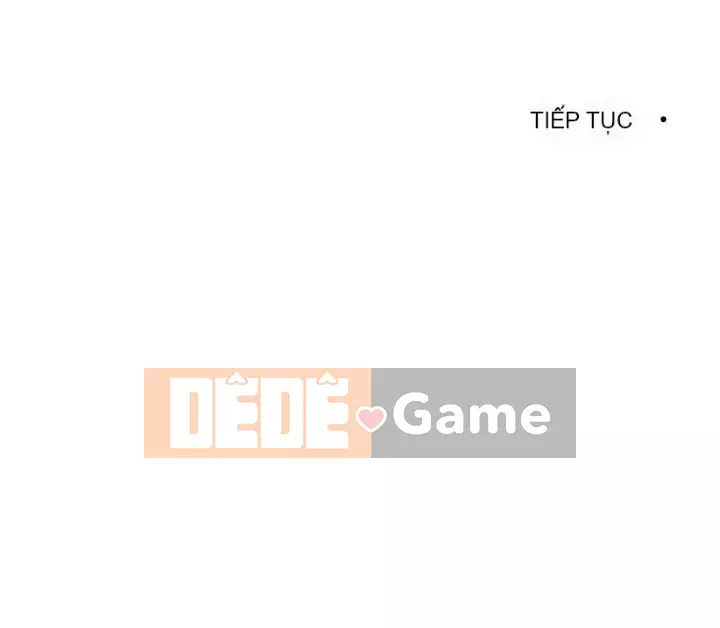 Giao hàng tận nhà Chương 26-27