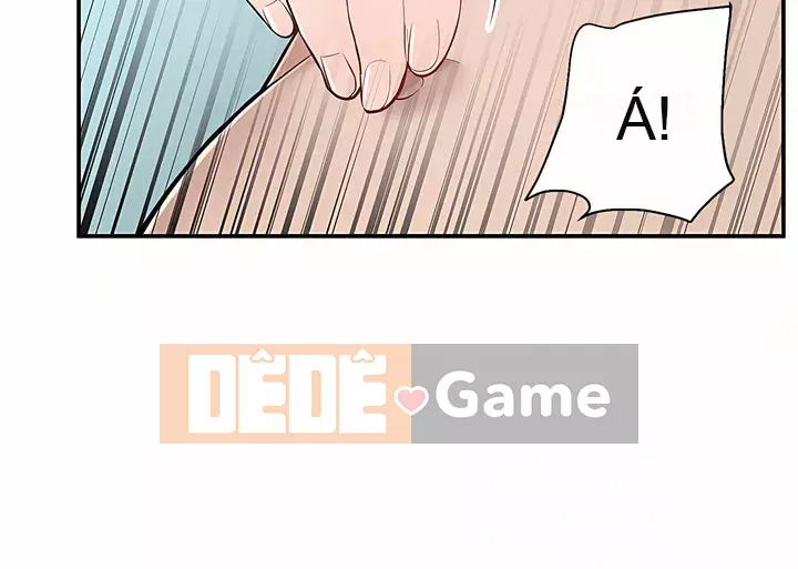 Giao hàng tận nhà Chương 24-25