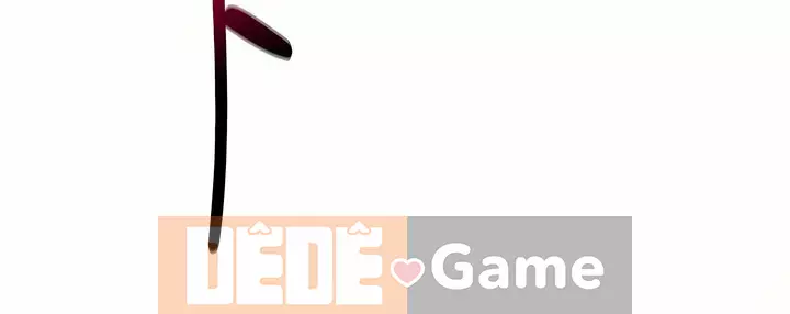 Giao hàng tận nhà Chương 24-25