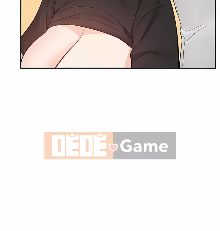 Giao hàng tận nhà Chương 24-25