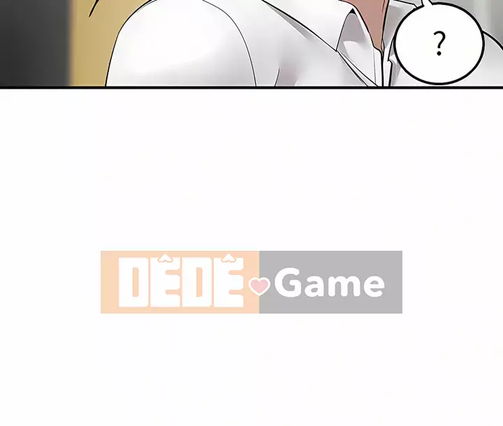 Giao hàng tận nhà Chương 24-25