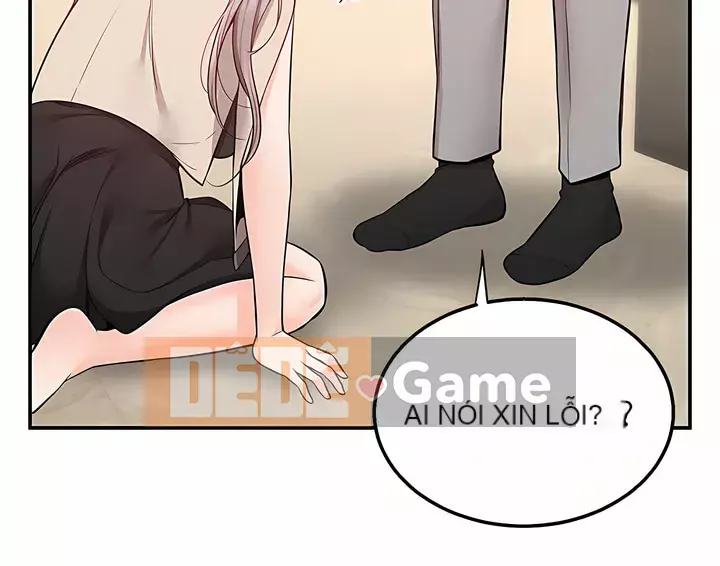 Giao hàng tận nhà Chương 24-25