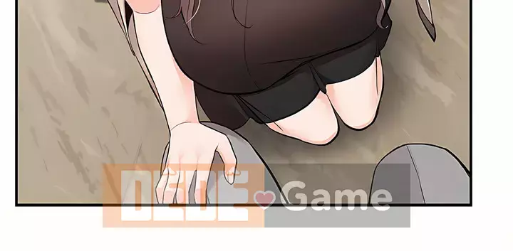 Giao hàng tận nhà Chương 24-25