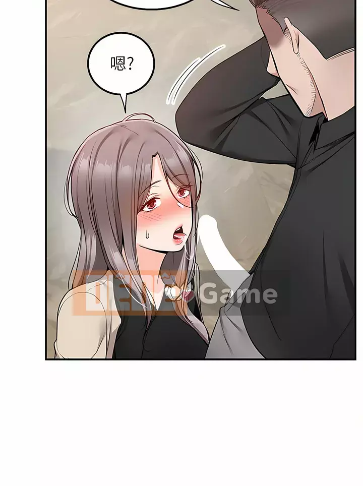 Giao hàng tận nhà Chương 24-25