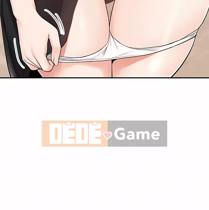 Giao hàng tận nhà Chương 24-25