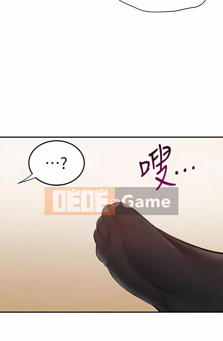 Giao hàng tận nhà Chương 24-25