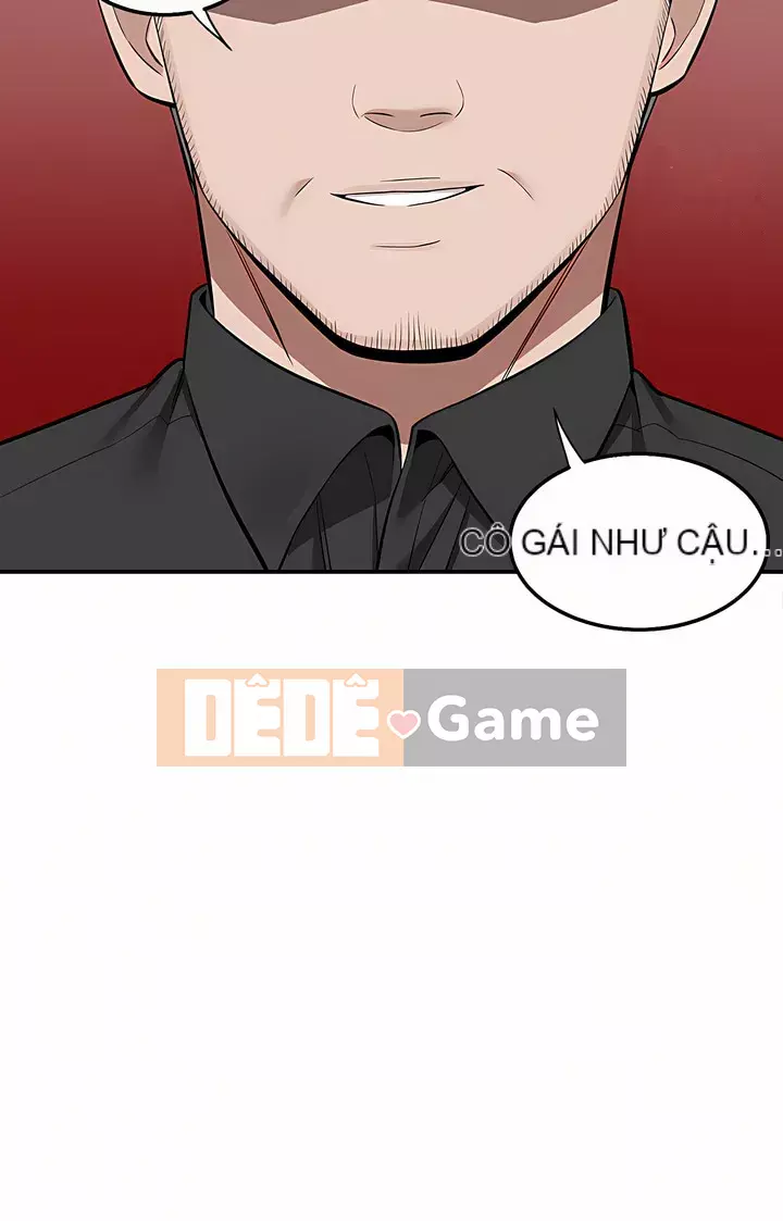 Giao hàng tận nhà Chương 24-25