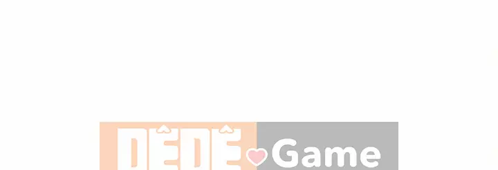 Giao hàng tận nhà Chương 24-25