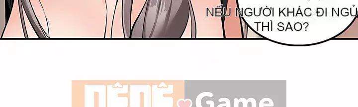 Giao hàng tận nhà Chương 24-25