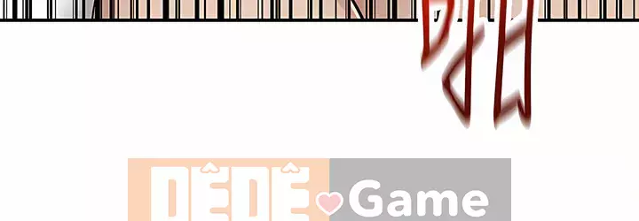 Giao hàng tận nhà Chương 22-23