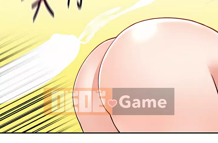 Giao hàng tận nhà Chương 22-23