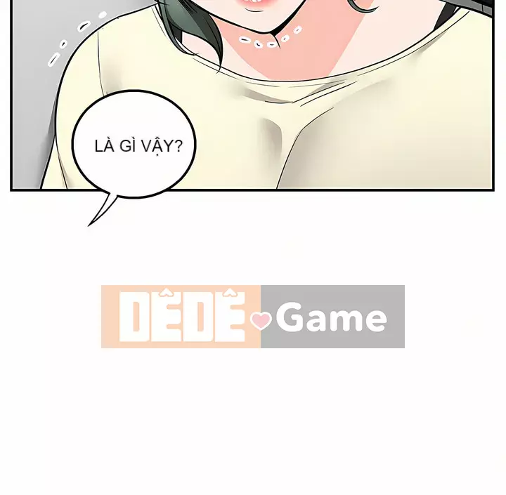 Giao hàng tận nhà Chương 22-23